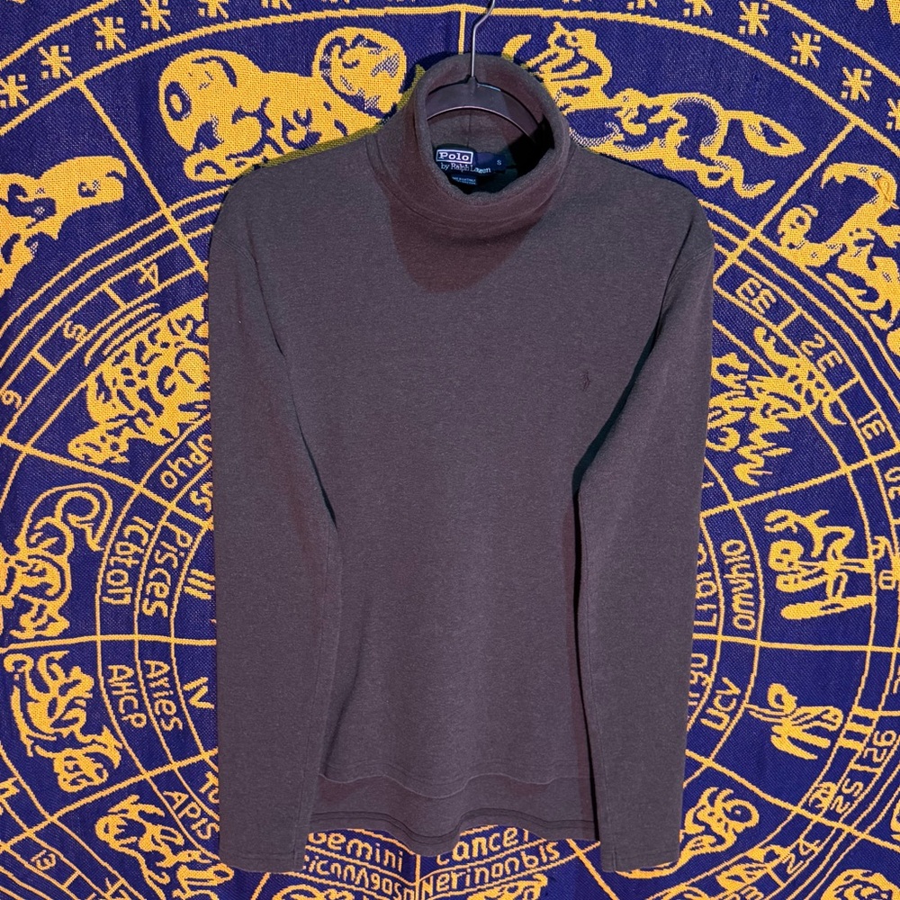 Polo Ralph Lauren  Sweater
